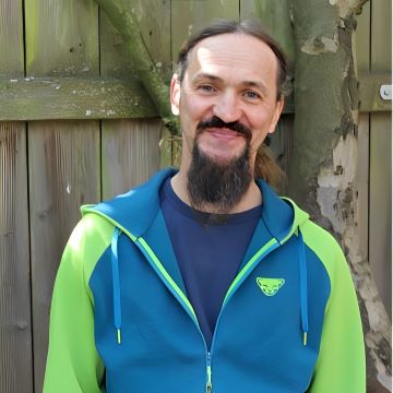 Dominik