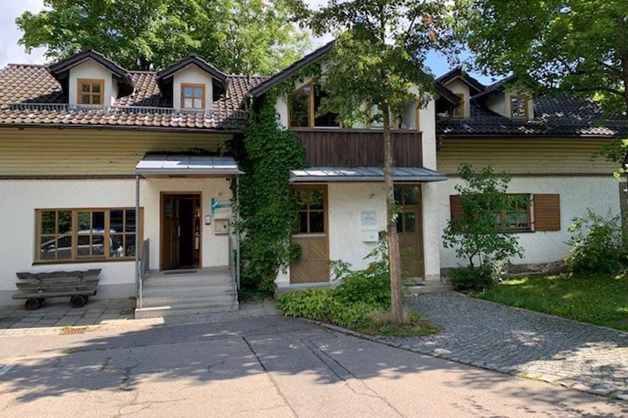 Beratungsstelle Cham
